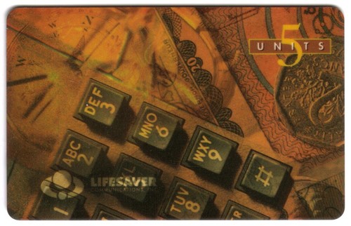 90u général - 90u,