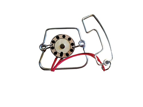 Constantin c5085 metal - constantin,