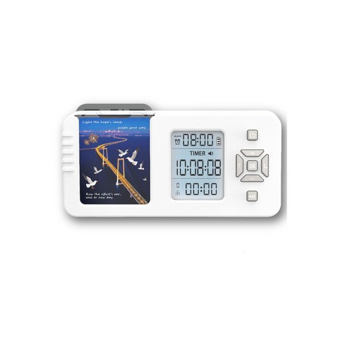 Boîtier verrouillage de - boîtier,