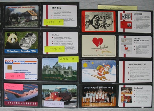 Carte téléphone jeu - carte, de