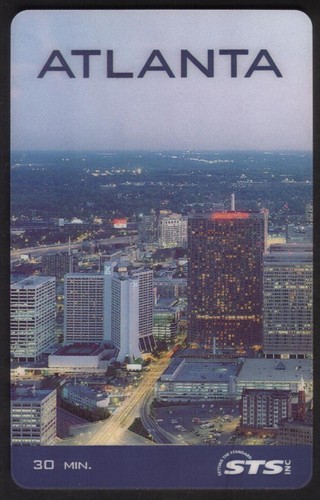 30m atlanta convention 97 - 30m,
