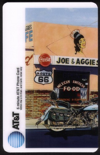 Gucwa art joe - ', &